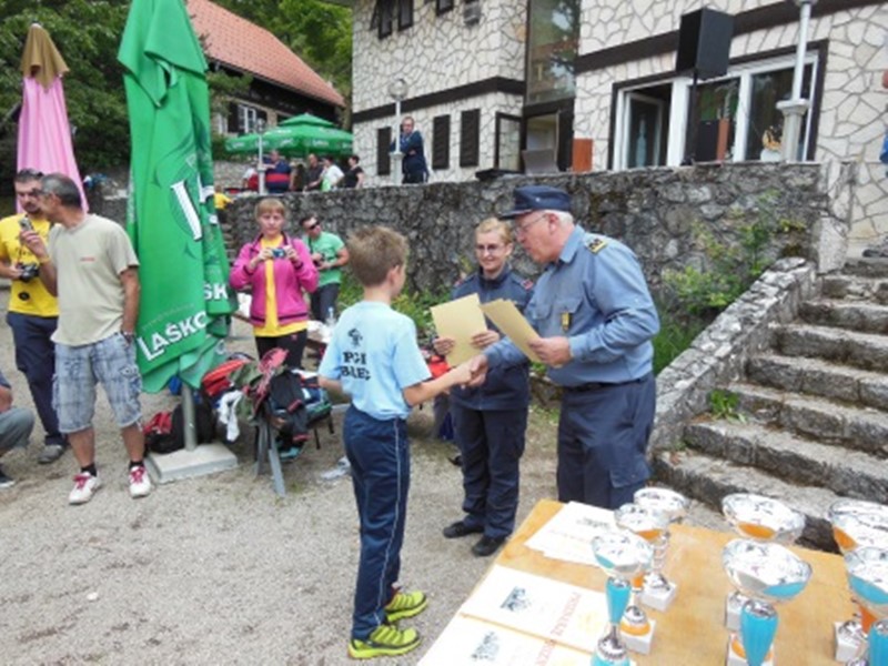 Srečanje mladine na Lisci 2014 052.JPG